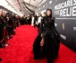 Lady Gaga la Grammy, GettyImages