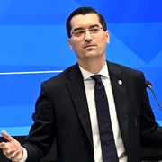Razvan Burleanu (Sportpictures) jpg