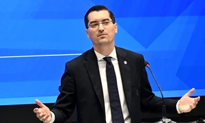 Razvan Burleanu (Sportpictures) jpg