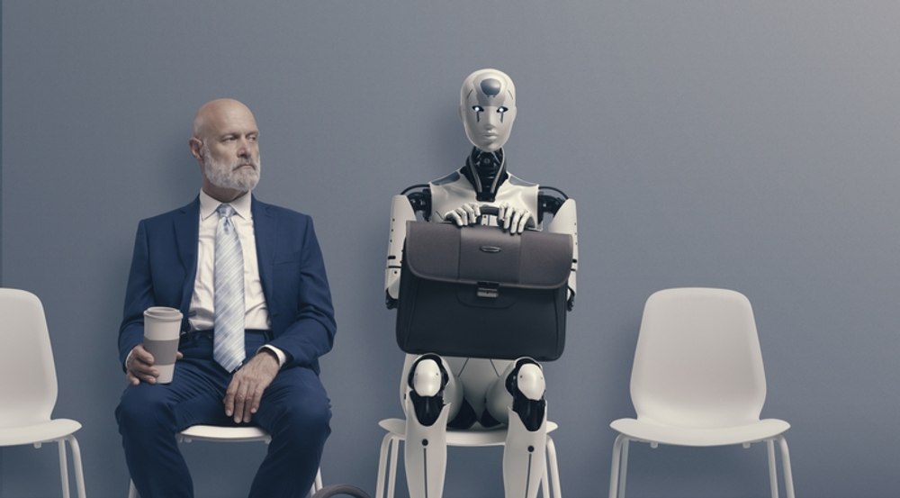 Roboții umanoizi ar putea fi în curând integrați în societate. „Vor merge pe stradă lângă noi”