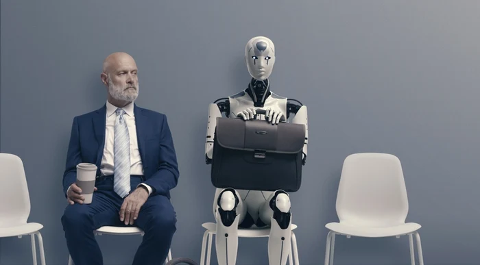 Roboții umanoizi ar putea fi în curând integrați în societate. „Vor merge pe stradă lângă noi”