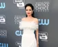 The 23rd Annual Critics' Choice Awards   Arrivals jpeg