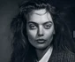 Fotografiile Claudiei apreciate de Rareș. Foto: Instagram 