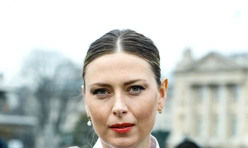 1 maria sharapova profimedia 0665749640 jpg jpeg