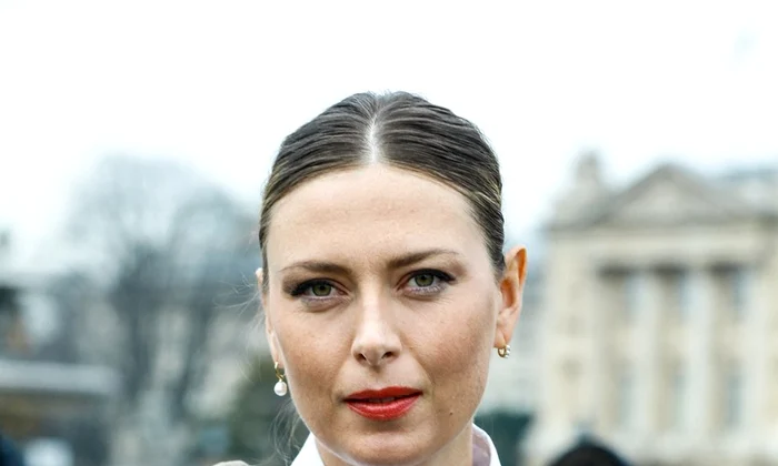 1 maria sharapova profimedia 0665749640 jpg jpeg