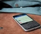 BlackBerry Classic 