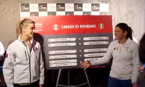 lexandra dulgheru jpeg