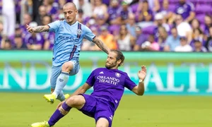 mitrita new york city jpeg