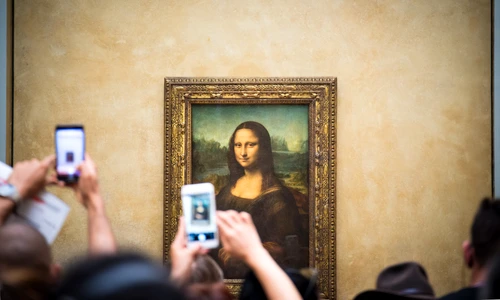 5 tabloul mona lisa jpg jpeg