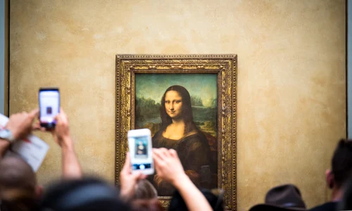 5 tabloul mona lisa jpg jpeg
