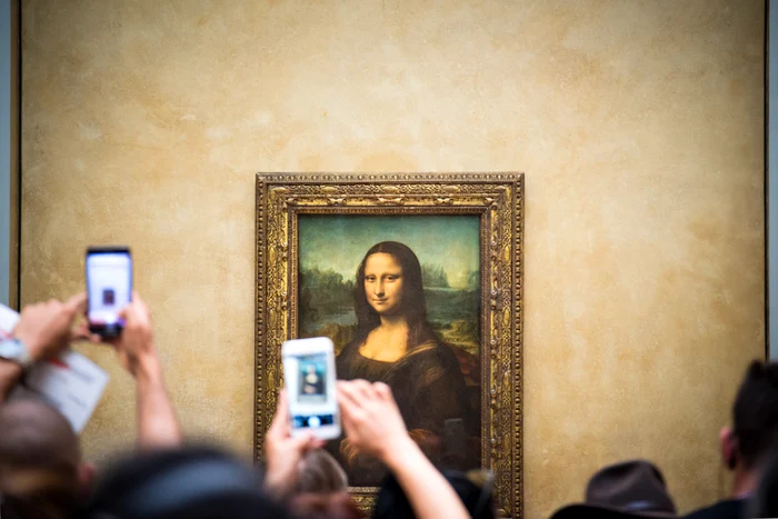 5 tabloul mona lisa jpg jpeg