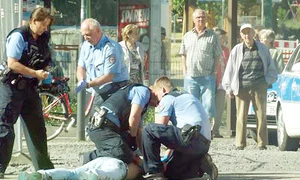 crima germania 1 0 jpeg