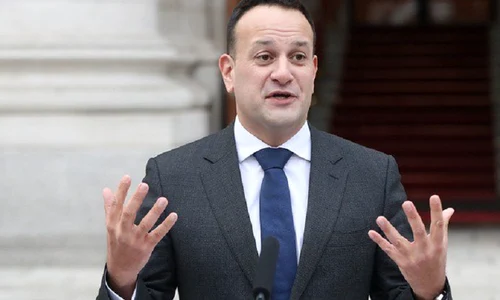 leo varadkar tw1 png