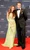 Laureus World Sports Awards jpeg