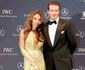 Laureus World Sports Awards jpeg