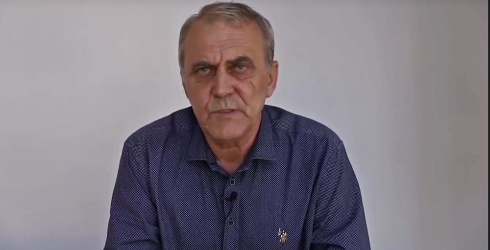 Primarul de la Mioveni, de două luni în arest preventiv. Georgescu: „Probabil că am deranjat administrativ sau politic”