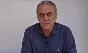 Ion Georgescu Foto   Facebook Ion Georgescu jpg