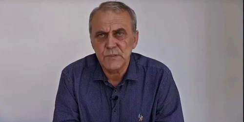 Ion Georgescu Foto Facebook Ion Georgescu jpg