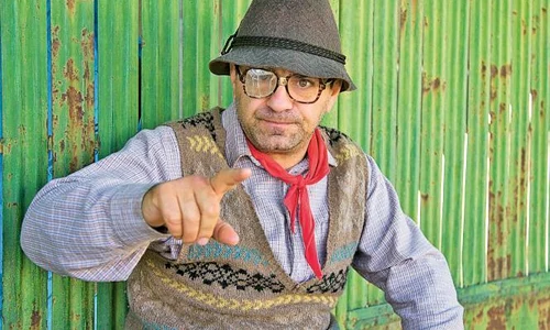 1 mihai margineanu manele jpg jpeg