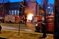 accident ambasada rusiei 2 jpg