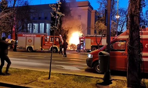 accident ambasada rusiei 2 jpg