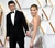 7 scarlett johansson si colin jost jpg jpeg