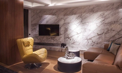 1 72886 original jpg jpeg