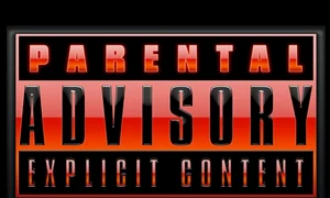 Parental advisory explicit content jpeg