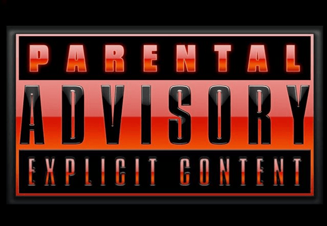 Content image