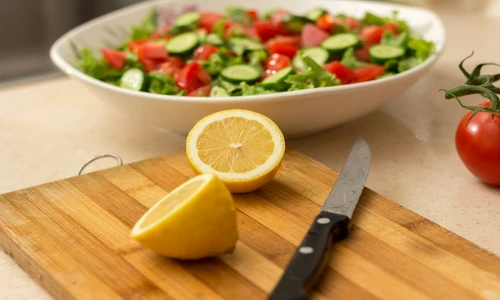 1 76506 original jpg jpeg