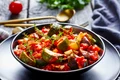 Tocanita de legume  Sursa foto shutterstock 1769773181 jpg
