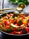 Tocanita de legume  Sursa foto shutterstock 1769773181 jpg
