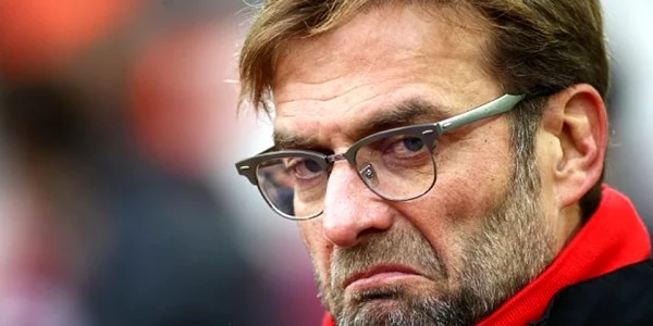 Klopp