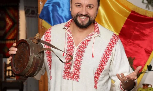 1 catalin maruta ar coronavirus jpg jpeg