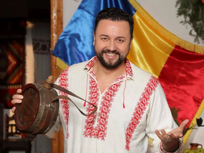 1 catalin maruta ar coronavirus jpg jpeg