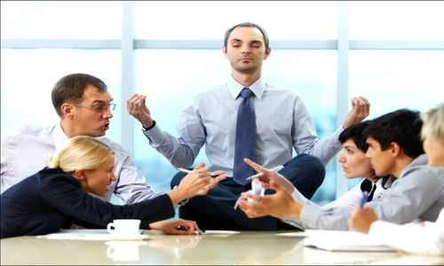 1 78222 original jpg png