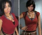 Chloe Frazer din Uncharted jpeg