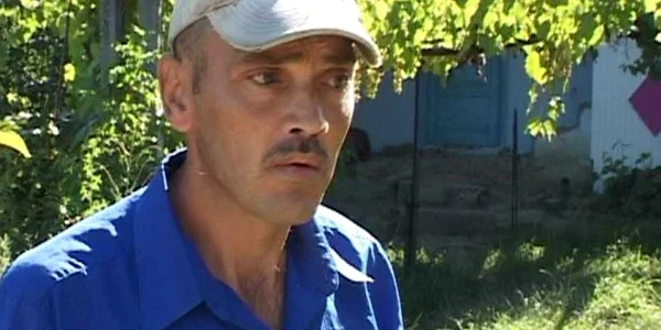 tatal din ivanesti