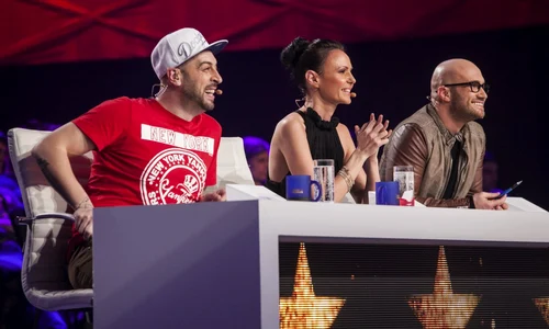 juriu romania danseaza antena 1 jpeg