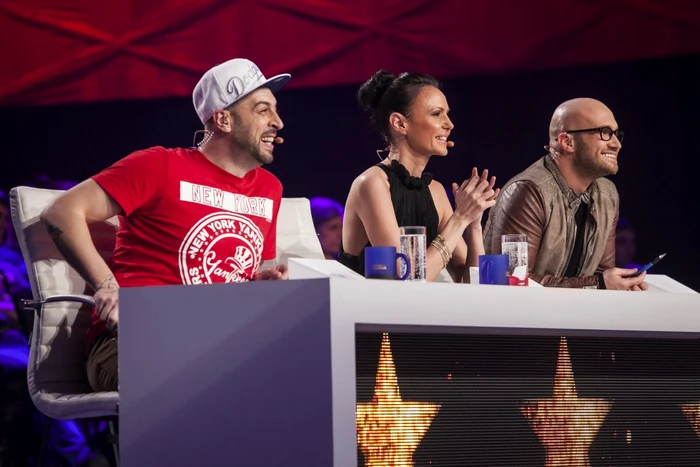 juriu romania danseaza antena 1 jpeg