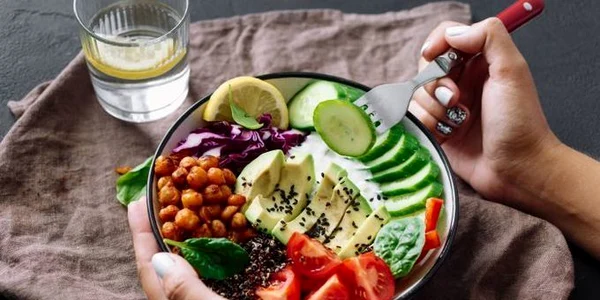 1 nutritie colesterol jpg jpeg