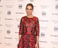 26th Annual Gotham Independent Film Awards, Arrivals, New York, USA 28 Nov 2016 jpeg