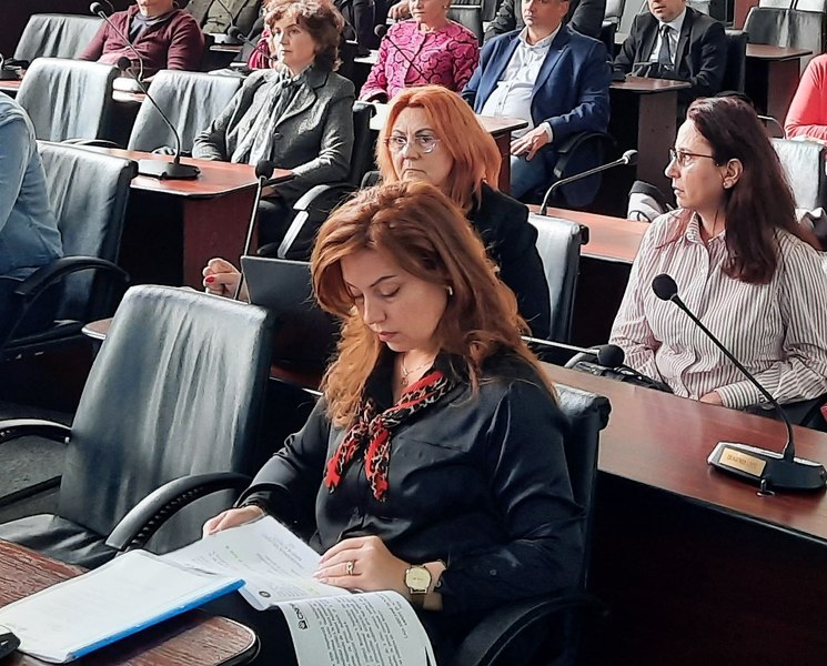 Dovada clară că România este tot mai aproape de momentul în care nu va mai putea plăti pensiile