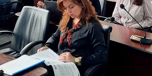 WhatsApp Image 2023 04 27 at 12 21 04 jpeg