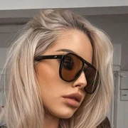Carmen Grebenisan 5 Foto Instagram JPG