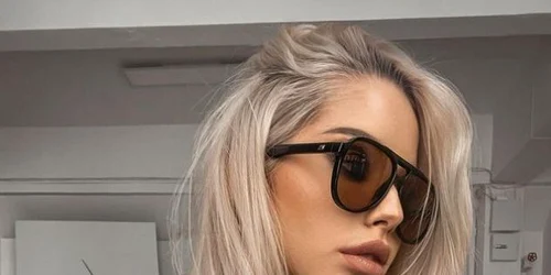 Carmen Grebenisan 5 Foto Instagram JPG