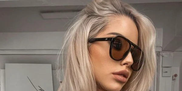 Carmen Grebenisan 5 Foto Instagram JPG