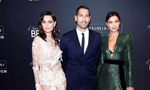 catrinel marlon irina png