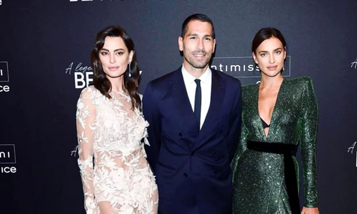 catrinel marlon irina png