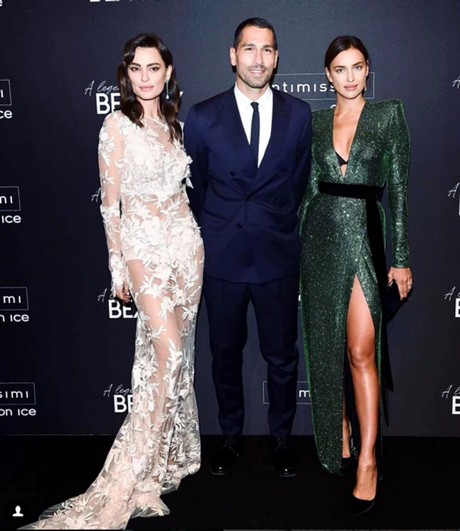 catrinel marlon irina png